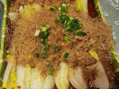 -重庆七十二行(康宁街店)