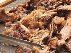 -青岛蓝海大饭店·渔歌舫(李沧店)