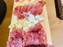 -Alimentari Grande(东湖路店)