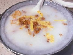 -又一间茶点轩(百汇广场店)