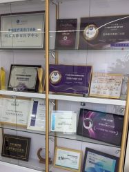 点击看大图 -至简医疗美容·医生集团