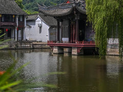 -柯岩风景区