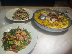 -滇铺子(欣都龙城店)