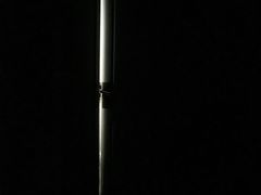 -如家酒店(上海南京路人民广场店)