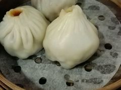 -南京大牌档(龙江新城市广场店)