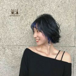 -简法造型·品牌形象店