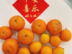 -圆苑(静安寺店)