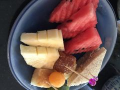 iphone_upload_pic-清迈平纳坤怀凯酒店