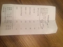 妈妈的味道-妈妈的味道(工人体育场东路店)