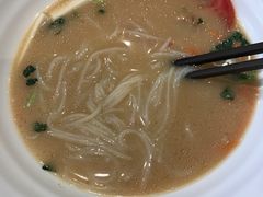 -魏家凉皮(徐家湾店)