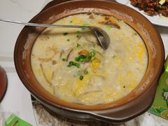 -玉林烤鸭店(垡头店)