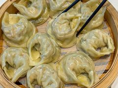 -上味·小海小鲜(中联店)