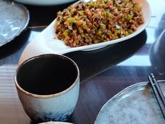 黑三垛-多味居(剪子巷店)
