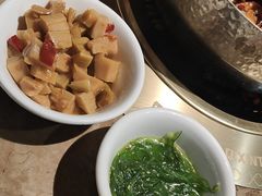 -七欣天香辣蟹火锅(苏州东大街店)