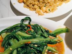 -南枝记·广东味道(中骏世界城店)