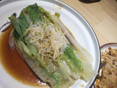 -小六汤包·老字号·中华名小吃(兴庆路店)