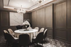 -谛融婚礼酒店·宴会厅(花园店)