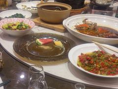 -文涵小院·邻里厨房