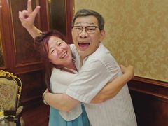 -顺风海鲜港(长寿路店)