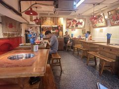 -赵美丽·重庆社区火锅·直营店(火车东站·中豪国际店)