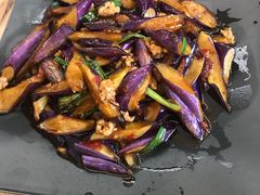 -外婆船宴餐厅·外婆喊你回家吃饭