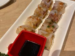 -避风塘(百联东郊店)