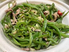 -赣味楼江西土菜(小屯西路店)
