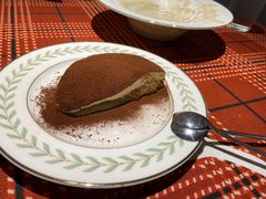 -Primo·丽莫意大利窑烤披萨