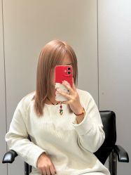 -DL HOPE造型