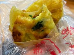 -老客满蛋饼(双塔市集店)