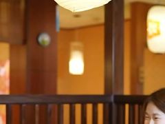 -大江户·温泉洗浴(浑南店)