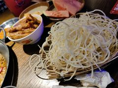-萍姐火锅·公路夜市(打浦桥日月光店)
