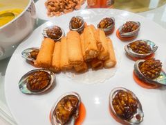 -杭州杭帮菜博物馆