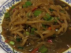 -乡村瓦缸(下吕浦店)