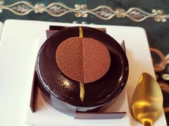 -麦雪尔甜品·生日蛋糕(新街口旗舰店)