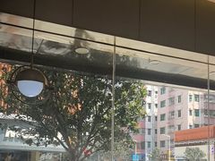 -潮汕大目牛肉火锅(皇岗旗舰店)