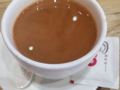 -滋味满屋美食坊(上海街店)