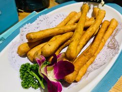 -青瓷火锅料理(西单大悦城店)
