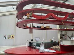 -UNIUNI(凯瑟琳广场店)