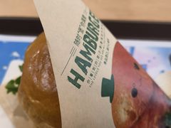 -魏家凉皮(祈年大厦店)