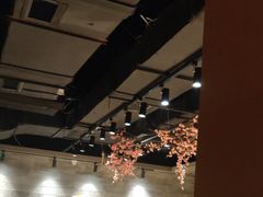 -呷哺呷哺 黄金牧场 (欢乐谷店)