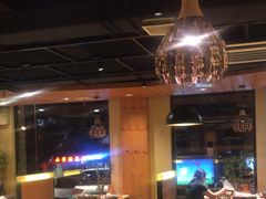 -金太阳海鲜烧烤·本地人餐厅(东纬路旗舰店)