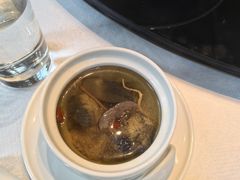 -忆家名门·上海菜(徐家汇店)