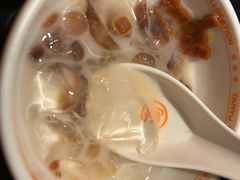 -探鱼·鲜青椒爽麻烤鱼(增城东汇城店)