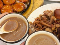 -金百门·顺德海鲜酒家(陈村店)