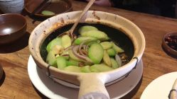 -惠食佳·宴会厅(滨江西路店)
