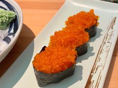 -TORO MaKi 寿司·日料(华创店)