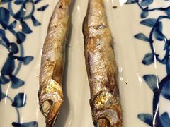 -真剑日本料理·铁板烧(贵州路店)