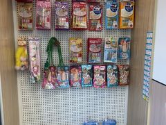 -瑞派·关忠动物医院·猫专科·犬专科(三环新城店)
