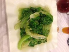 -中发源·清真餐厅(春风店)